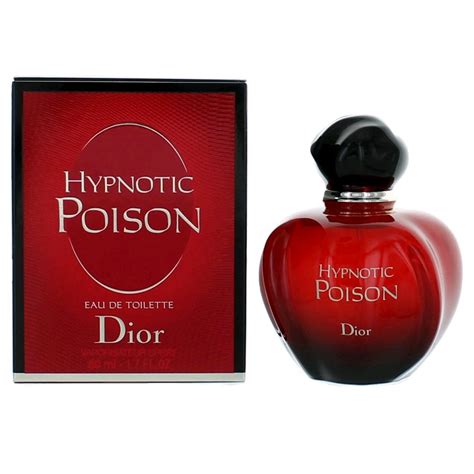 hypnotic poison perfume|buy hypnotic poison perfume online.